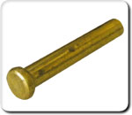 กิงเจริญ รีเวท : รับพ่นสีหมุดย้ำ