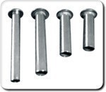 กิงเจริญ รีเวท : ผู้ผลิต ตัวย้ำรีเวท ตัวรีเวท  สกรู สลักแบบต่างๆ เหล็ก อลูมิเนียม ทองเหลือง ทองแดง สแตนเลส