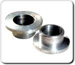 กิงเจริญ รีเวท : ผู้ผลิต ตัวย้ำรีเวท ตัวรีเวท  สกรู สลักแบบต่างๆ เหล็ก อลูมิเนียม ทองเหลือง ทองแดง สแตนเลส