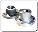 กิงเจริญ รีเวท : ผู้ผลิต ตัวย้ำรีเวท ตัวรีเวท  สกรู สลักแบบต่างๆ เหล็ก อลูมิเนียม ทองเหลือง ทองแดง สแตนเลส