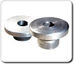 กิงเจริญ รีเวท : ผู้ผลิต ตัวย้ำรีเวท ตัวรีเวท  สกรู สลักแบบต่างๆ เหล็ก อลูมิเนียม ทองเหลือง ทองแดง สแตนเลส