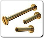 กิงเจริญ รีเวท : ผู้ผลิต ตัวย้ำรีเวท ตัวรีเวท  สกรู สลักแบบต่างๆ เหล็ก อลูมิเนียม ทองเหลือง ทองแดง สแตนเลส