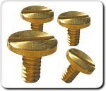 กิงเจริญ รีเวท : ผู้ผลิต ตัวย้ำรีเวท ตัวรีเวท  สกรู สลักแบบต่างๆ เหล็ก อลูมิเนียม ทองเหลือง ทองแดง สแตนเลส