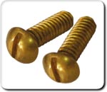 กิงเจริญ รีเวท : ผู้ผลิต ตัวย้ำรีเวท ตัวรีเวท  สกรู สลักแบบต่างๆ เหล็ก อลูมิเนียม ทองเหลือง ทองแดง สแตนเลส