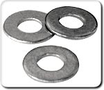 กิงเจริญ รีเวท : ผู้ผลิต ตัวย้ำรีเวท ตัวรีเวท  สกรู สลักแบบต่างๆ เหล็ก อลูมิเนียม ทองเหลือง ทองแดง สแตนเลส