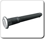 กิงเจริญ รีเวท : ผู้ผลิต ตัวย้ำรีเวท ตัวรีเวท  สกรู สลักแบบต่างๆ เหล็ก อลูมิเนียม ทองเหลือง ทองแดง สแตนเลส