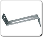 กิงเจริญ รีเวท : ผู้ผลิต ตัวย้ำรีเวท ตัวรีเวท  สกรู สลักแบบต่างๆ เหล็ก อลูมิเนียม ทองเหลือง ทองแดง สแตนเลส