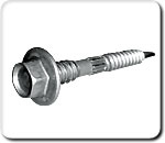 กิงเจริญ รีเวท : ผู้ผลิต ตัวย้ำรีเวท ตัวรีเวท  สกรู สลักแบบต่างๆ เหล็ก อลูมิเนียม ทองเหลือง ทองแดง สแตนเลส