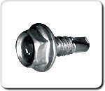 กิงเจริญ รีเวท : ผู้ผลิต ตัวย้ำรีเวท ตัวรีเวท  สกรู สลักแบบต่างๆ เหล็ก อลูมิเนียม ทองเหลือง ทองแดง สแตนเลส