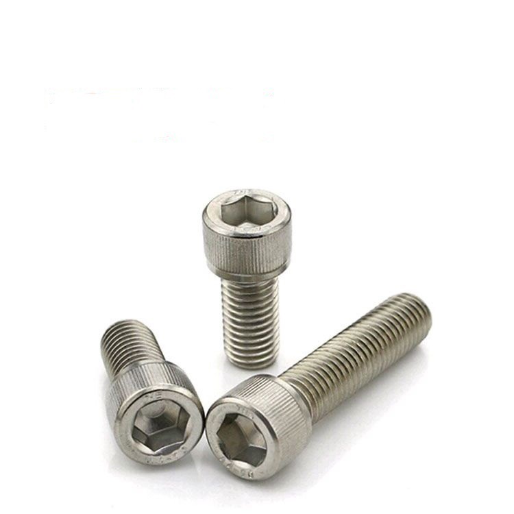 กิงเจริญ รีเวท : ผู้ผลิต ตัวย้ำรีเวท ตัวรีเวท  สกรู สลักแบบต่างๆ เหล็ก อลูมิเนียม ทองเหลือง ทองแดง สแตนเลส