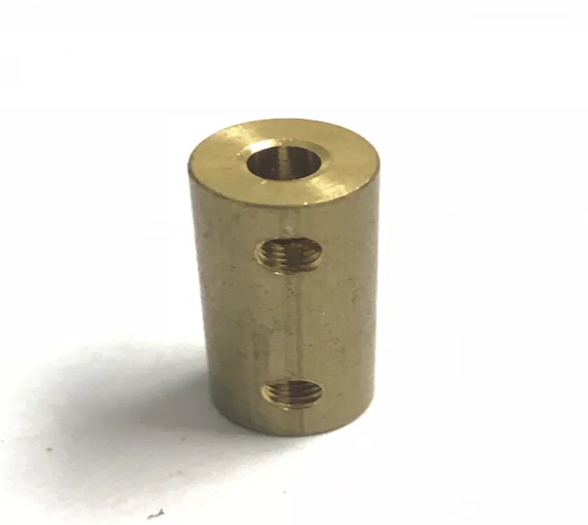 กิงเจริญ รีเวท : ผู้ผลิต ตัวย้ำรีเวท ตัวรีเวท  สกรู สลักแบบต่างๆ เหล็ก อลูมิเนียม ทองเหลือง ทองแดง สแตนเลส