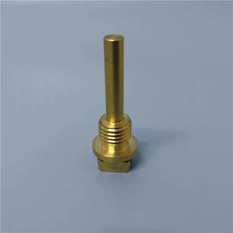 กิงเจริญ รีเวท : ผู้ผลิต ตัวย้ำรีเวท ตัวรีเวท  สกรู สลักแบบต่างๆ เหล็ก อลูมิเนียม ทองเหลือง ทองแดง สแตนเลส