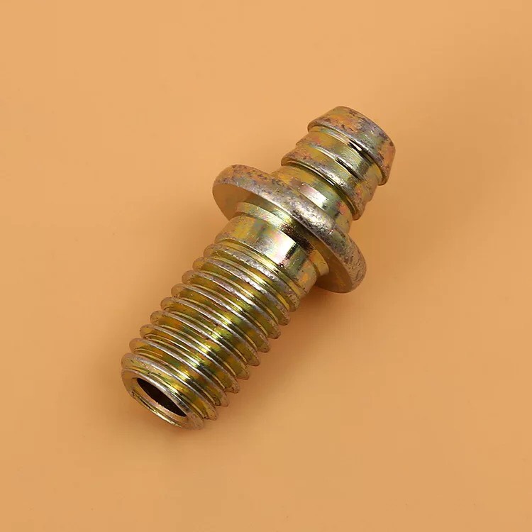 กิงเจริญ รีเวท : ผู้ผลิต ตัวย้ำรีเวท ตัวรีเวท  สกรู สลักแบบต่างๆ เหล็ก อลูมิเนียม ทองเหลือง ทองแดง สแตนเลส