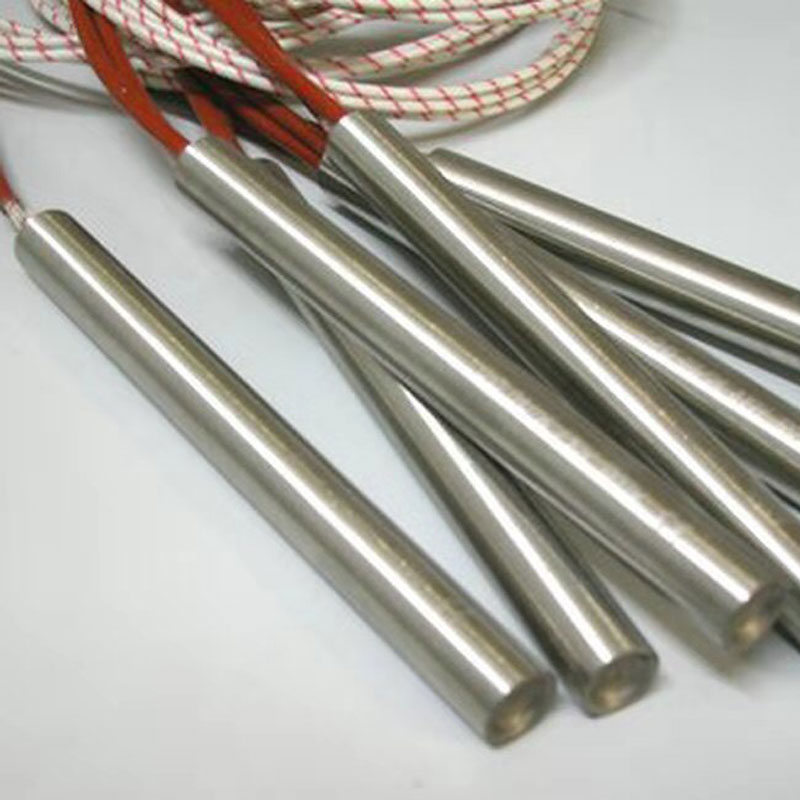 กิงเจริญ รีเวท : ผู้ผลิต ตัวย้ำรีเวท ตัวรีเวท  สกรู สลักแบบต่างๆ เหล็ก อลูมิเนียม ทองเหลือง ทองแดง สแตนเลส