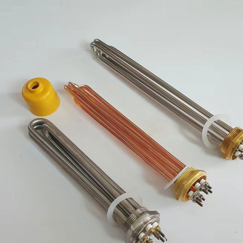 กิงเจริญ รีเวท : ผู้ผลิต ตัวย้ำรีเวท ตัวรีเวท  สกรู สลักแบบต่างๆ เหล็ก อลูมิเนียม ทองเหลือง ทองแดง สแตนเลส