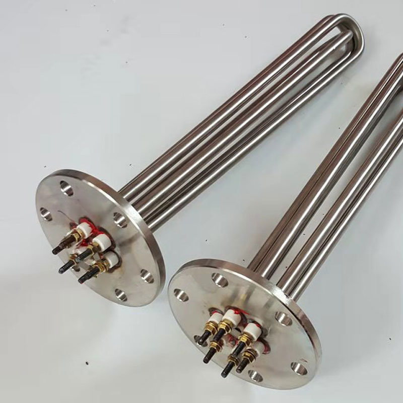 กิงเจริญ รีเวท : ผู้ผลิต ตัวย้ำรีเวท ตัวรีเวท  สกรู สลักแบบต่างๆ เหล็ก อลูมิเนียม ทองเหลือง ทองแดง สแตนเลส