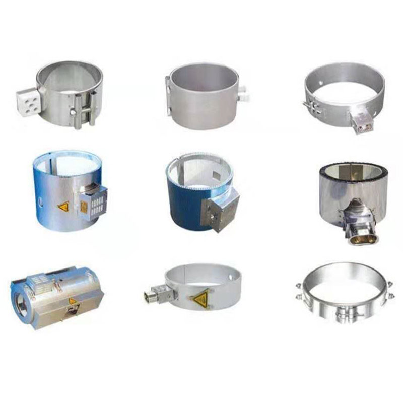 กิงเจริญ รีเวท : ผู้ผลิต ตัวย้ำรีเวท ตัวรีเวท  สกรู สลักแบบต่างๆ เหล็ก อลูมิเนียม ทองเหลือง ทองแดง สแตนเลส