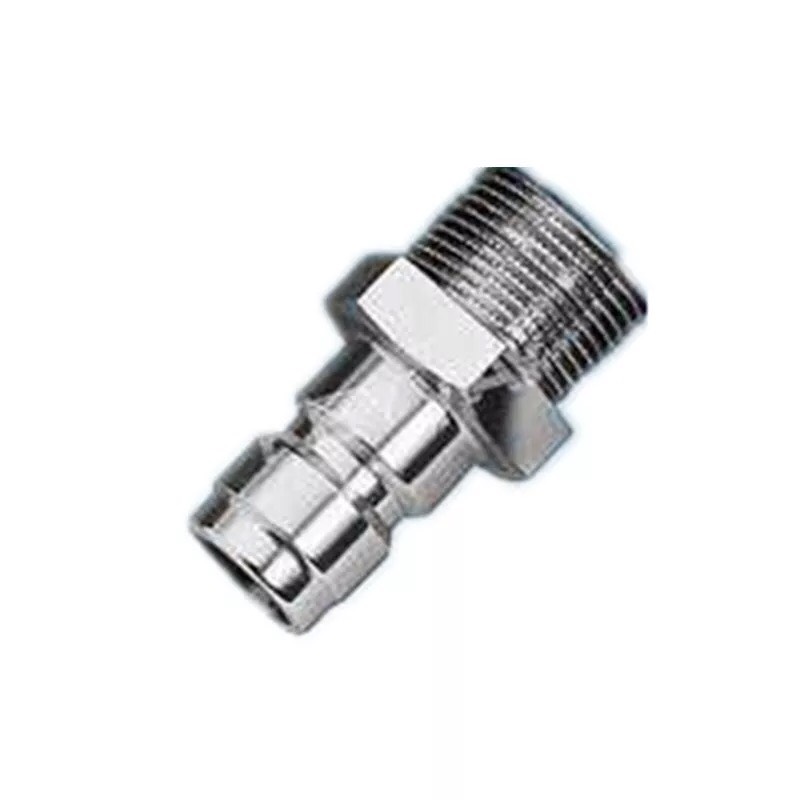 กิงเจริญ รีเวท : ผู้ผลิต ตัวย้ำรีเวท ตัวรีเวท  สกรู สลักแบบต่างๆ เหล็ก อลูมิเนียม ทองเหลือง ทองแดง สแตนเลส